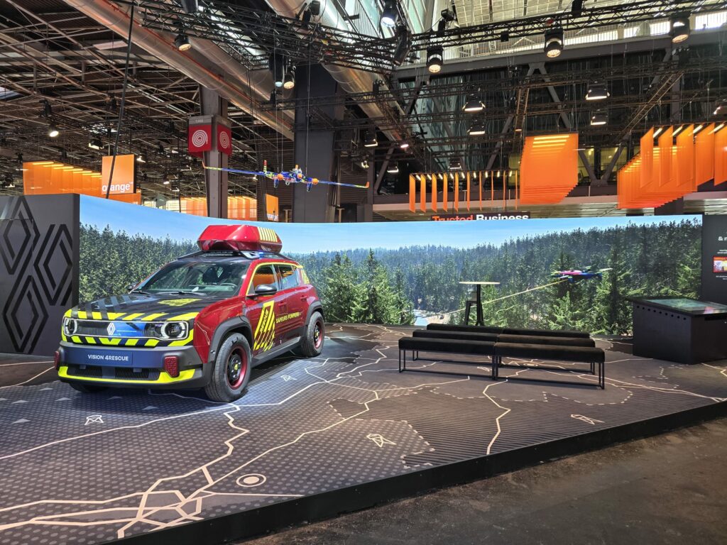 vivatech2